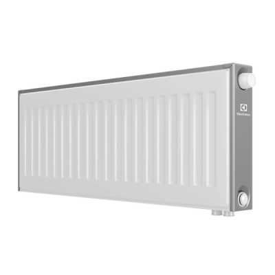 Радиатор панельный Electrolux VENTIL COMPACT VC22-300-800 RAL9016 в 