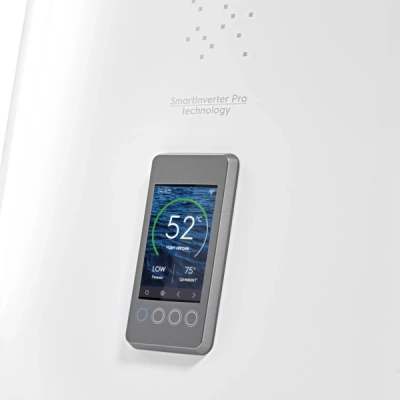 Водонагреватель Electrolux EWH 50 SmartInverter PRO в 