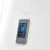 Водонагреватель Electrolux EWH 50 SmartInverter PRO в 