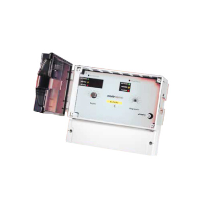 ELT-GP3 промышленный термостат в 