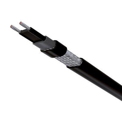 HTS Global 33TTR-2-BOТ саморегулирующийся греющий кабель в 