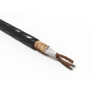 10IR-L-2-01-1650-040 резистивная нагревательная секция в 