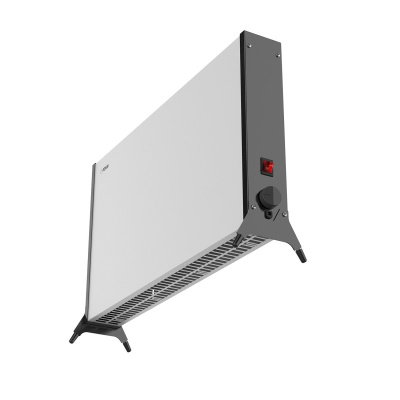 Солнечный бриз-2000.2 ЗЕБРА конвекторный обогреватель в 