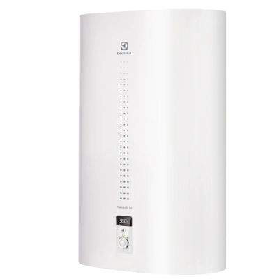 Водонагреватель Electrolux EWH 80 Centurio IQ 3.0 в 