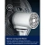 Вентилятор напольный Electrolux EFF-1002i в 