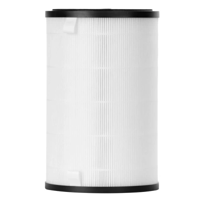Очиститель воздуха Electrolux EAP-2050D Yin&Yang в 