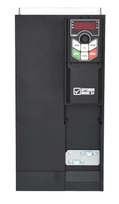 Преобразователь частоты AD800P-4T022-PU0PCU0P в 