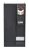 Преобразователь частоты AD800P-4T022-PU0PCU0P в 