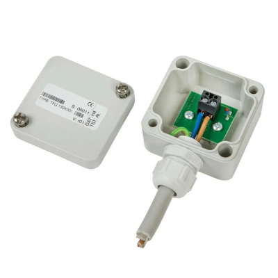 GM-TA-AS запасной датчик температуры выносной в 