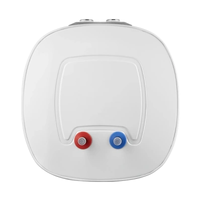 Водонагреватель Electrolux EWH 80 Formax в 