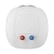 Водонагреватель Electrolux EWH 80 Formax в 