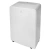 Кондиционер мобильный Electrolux EACM-09 HR/N6 в 