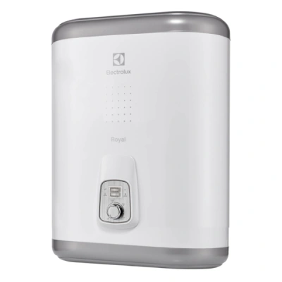 Водонагреватель Electrolux EWH 30 Royal в 