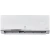 Сплит-система инверторного типа Electrolux Smartline DC EACS/I-07HSM/N8_V2 комплект в 