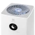 Очиститель воздуха Electrolux EAP-2075D Yin&Yang в 
