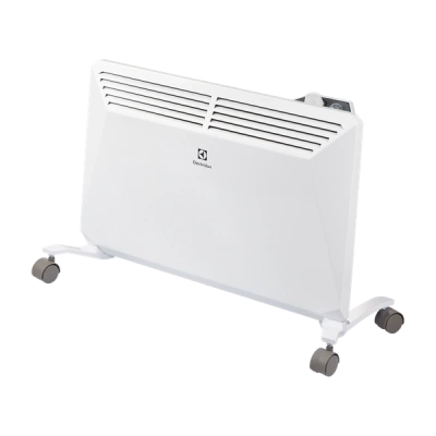 Конвектор электрический Electrolux ECH/T-1500 M в 