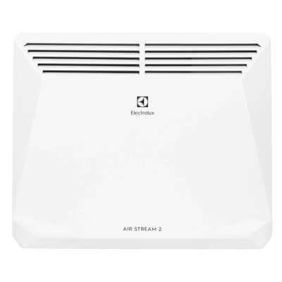Конвектор электрический Electrolux ECH/AS2-1000 MR в 