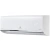 Сплит-система инверторного типа Electrolux Smartline DC EACS/I-07HSM/N8 комплект в 