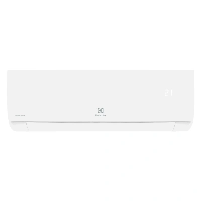 Сплит-система Electrolux Fusion Wave EACS-12HFW/N3 комплект в 