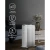 Радиатор масляный Electrolux EOH/BE-11ZW в 
