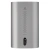 Водонагреватель Electrolux EWH 80 Royal Flash Silver в 