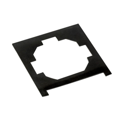 R-SENZ-ACC-IP44GASKET прокладка в 