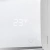 Сплит-система инверторного типа Electrolux Smartline DC EACS/I-24HSM/N8 комплект в 
