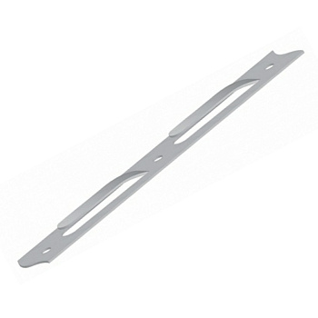 65 М полоса перфорированная в 