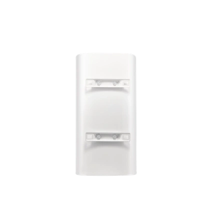Водонагреватель Electrolux EWH 50 Formax DL в 