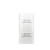 Водонагреватель Electrolux EWH 50 Formax DL в 