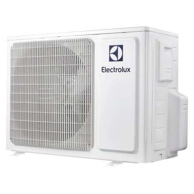 Мульти сплит-система Electrolux EACS/I-07+07 НMB FMI-14-2/N8_ERP комплект в 