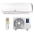 Сплит-система инверторного типа Electrolux Evolution Super DC Inverter EACS/I-11HEV/N3 комплект в 