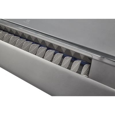 Сплит-система инверторного типа Electrolux Crystal Air Super DC EACS/I-10HFA/N8_V2 комплект в 
