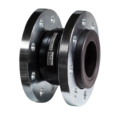 Виброкомпенсатор фланцевый Reon RSV12 (DN 600) в 