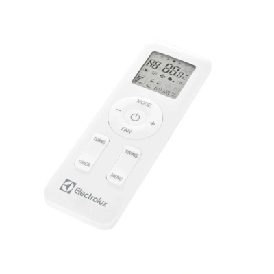 Сплит-система инверторного типа Electrolux Fusion Ultra DC Inverter EACS/I-18HF/N8_22Y комплект в 