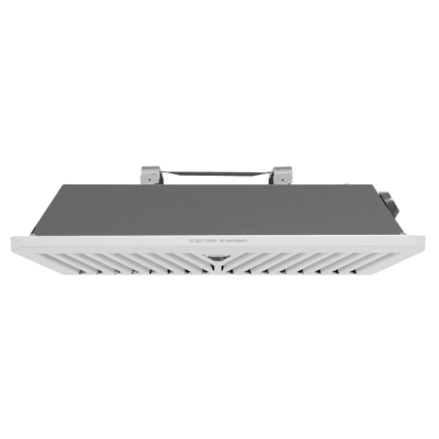 Конвектор электрический Electrolux ECH/A2-1000 M в 
