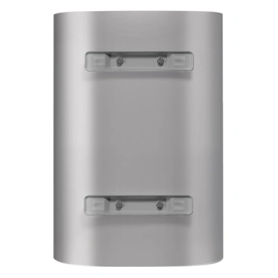 Водонагреватель Electrolux EWH 30 Royal Flash Silver в 