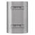 Водонагреватель Electrolux EWH 30 Royal Flash Silver в 