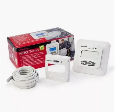 Raychem R-NRG-DM терморегулятор для теплого пола в 