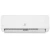 Блок внутренний Electrolux EACS/I-07 HMB FMI/N8_ERP/in_WF сплит-системы в 