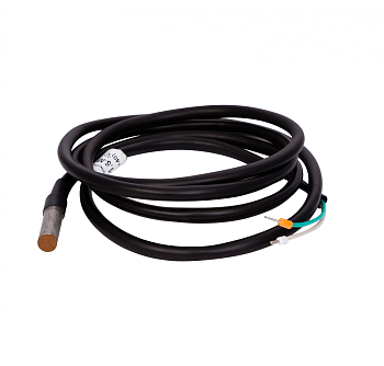 TERM TS05 датчик температуры, 2м в 