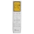 Сплит-система инверторного типа Electrolux Crystal Air Super DC EACS/I-10HFA/N8_V2 комплект в 