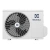 Сплит-система Electrolux Loft EACS-07HAL/N8 комплект в 