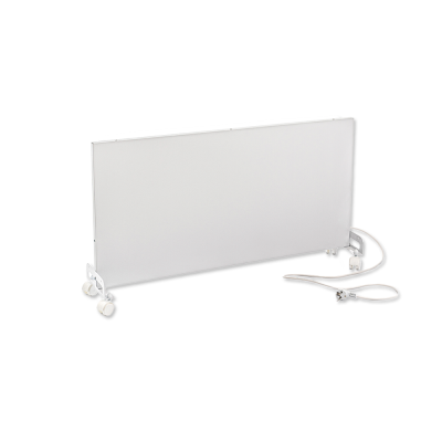 СТЕП DUOS 220/700 инфракрасный обогреватель в 