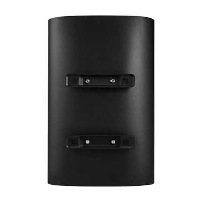 Водонагреватель Electrolux EWH 30 Gladius 2.0 Grafit в 