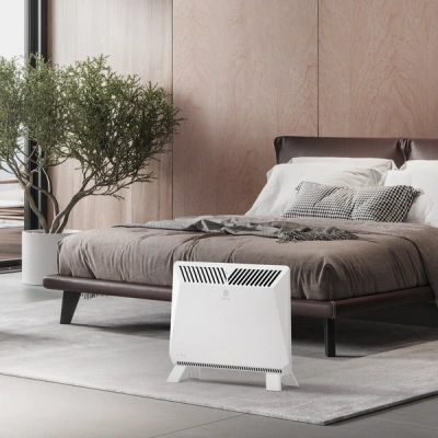 Конвектор электрический Electrolux ECH/A2-1500 M в 