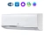 Сплит-система инверторного типа Electrolux Smartline DC EACS/I-24HSM/N8_V3 комплект в Сплит-система инверторного типа Electrolux Smartline DC EACS/I-24HSM/N8_V3 комплект в