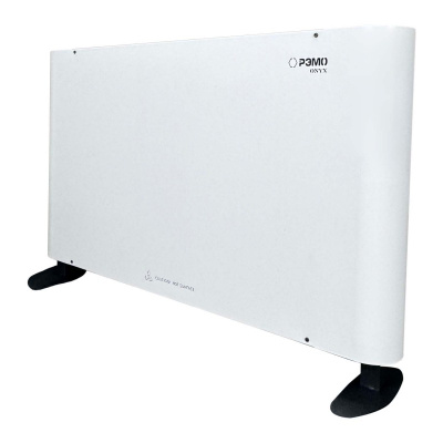 ONYX СБ-1500.2 конвекторный обогреватель в 