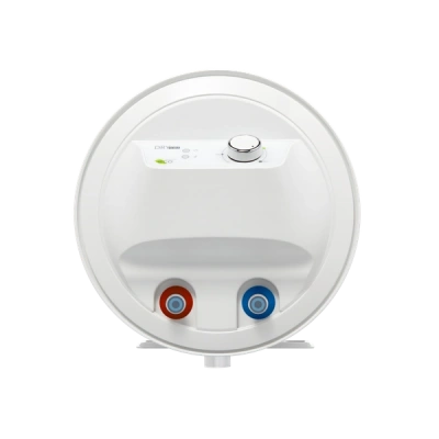 Водонагреватель Electrolux EWH 100 DRYver в 