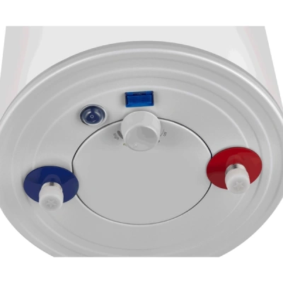 Водонагреватель Electrolux EWH 50 Fidelity в 